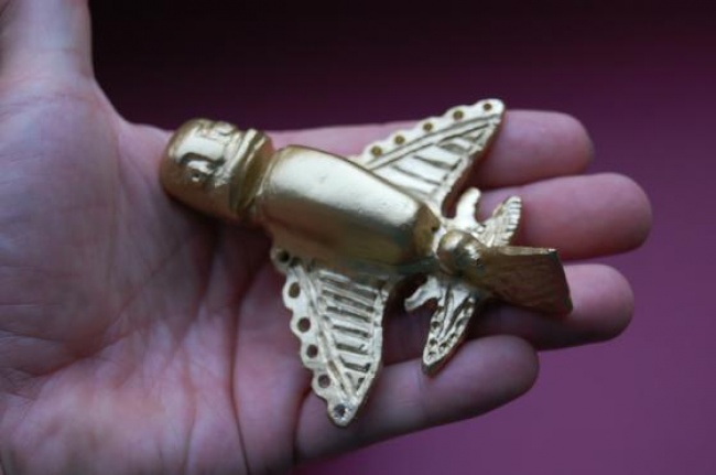 16924860-artefacts-ancient-civilizations_3_20140422_1921285442-1-650-467212147b-1484580691.jpg